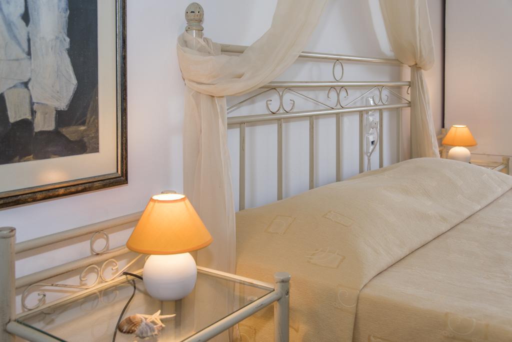 פולוניה Elena Apartments חדר תמונה