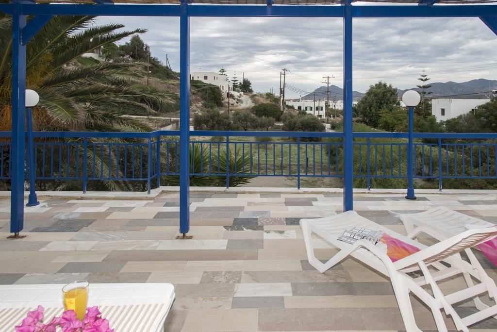 פולוניה Elena Apartments חדר תמונה